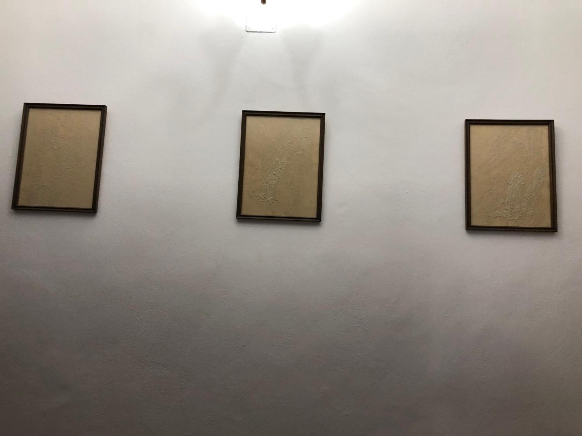 Villa Salvatore Aznalcazar Luaran gambar